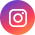 instagram 바로가기